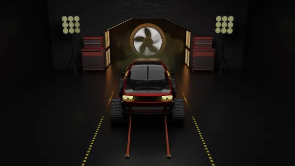 Kaszinó Slots Mobile Android/iOS Alkalmazás