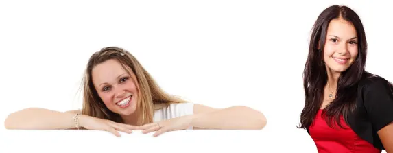 Kaszinó Slots Mobile Támogatás